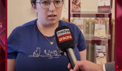 Dijital Vatan Akademisi Öğrencileri Anlattı: "Sadece Kullanan Değil, Üreten Gençler Olmayı Öğreniyoruz"