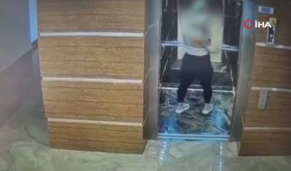 Ankara’da ‘sevgili’ tuzağıyla gasp yapan çeteye operasyon!