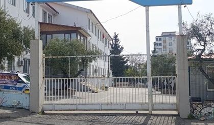 Okul saldırısı davasında ilk duruşma tamamlandı: Mahkemeden anne ve baba hakkında karar