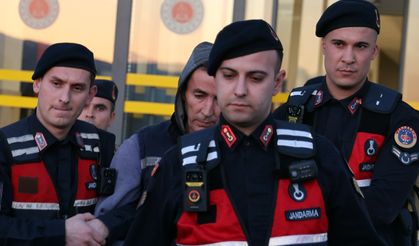 Sermin Bacak davasında ilk duruşma: Sanık “Şiddet uygulamadım” dedi, oğlu geçmişteki tehditleri anlattı