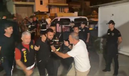 Ayşegül Yaşar’ın ölümünde yeni gelişme: Cinayet şüphelisi tutuklandı