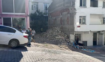 Esenyurt’ta dehşete düşüren cinayet: Genç kızı öldürüp parçalayan hükümlünün bir cinayeti daha ortaya çıktı
