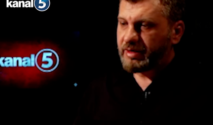 “Dünya neden artık 5’ten büyük?” Abdulkadir Ünal küresel sistemdeki değişimi anlattı