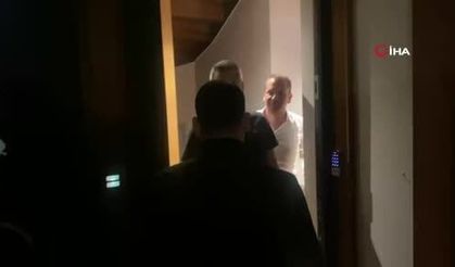 ‘Ekrem İmamoğlu Çıkar Amaçlı Suç Örgütü’ davasında tahliye talepleri dinlendi: Murat Kapki’den dikkat çeken savunma