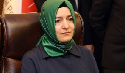 Savcılık, Fatma Betül Sayan Kaya ve eşinin malvarlıklarının dondurulması için harekete geçti