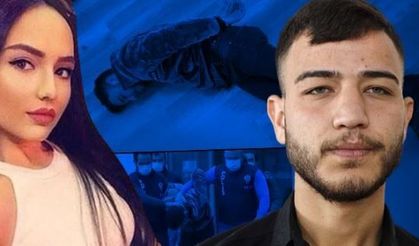 Aleyna Çakır davasında gelişme: Ümitcan Uygun hakkında karar verildi