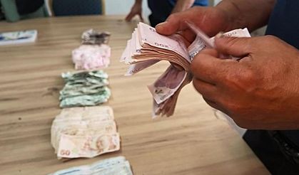 Motorinde üç haneli fiyat dönemi kapıda: Bir zam daha bekleniyor!