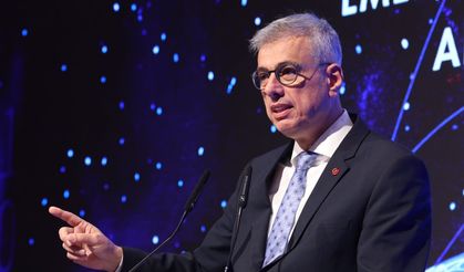 Acil sağlık hizmetlerine ilişkin dikkat çeken veriler açıklandı