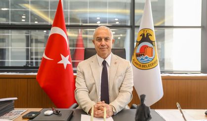 CHP’de kritik istifalar: Alanya ve Konyaaltı belediye başkanları görevlerinden istifa etti