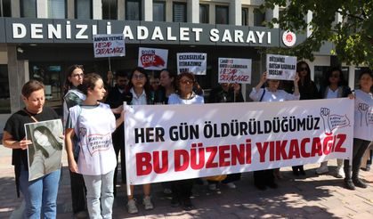 15 yaşında tüfekle ölen Zahra Jahani davasında yeni karar: Sanığın babası da yargılanacak!