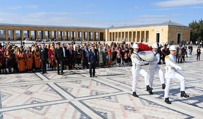 Ankara Kulübü’nden Ankaralılara çağrı: “Tek yürek olacağız”