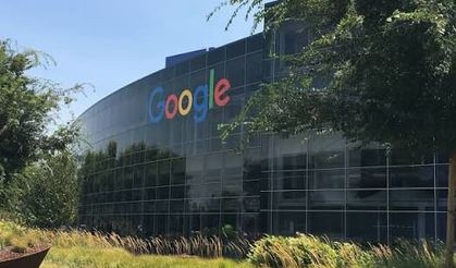 Google’dan Türkiye’deki kullanıcılara özel uygulama