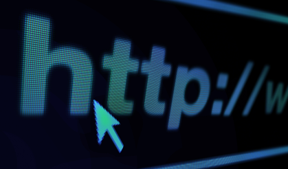 İnternet sitelerini yakından ilgilendiriyor! PHP açıkları için ulusal alarm