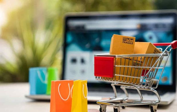 İnternetten alışveriş yapanları ilgilendiriyor! Tüketici yorumlarında yeni dönem