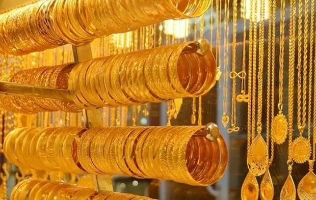 İslam Memiş gram altında yeni rotayı çizdi: Temmuz çin 8 bin TL uyarısı!