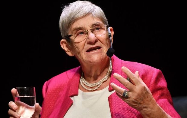 Canan Karatay’dan sağlıklı böbrekler için ezber bozan tavsiye!