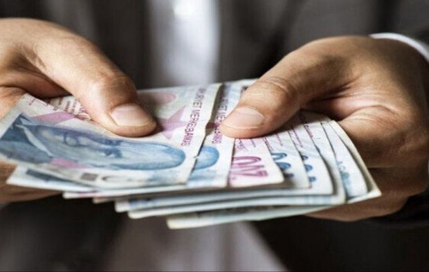 Uzmanlardan kötü haber: Tamamlayıcı Emeklilik Sistemi yine mi rötar yapacak?