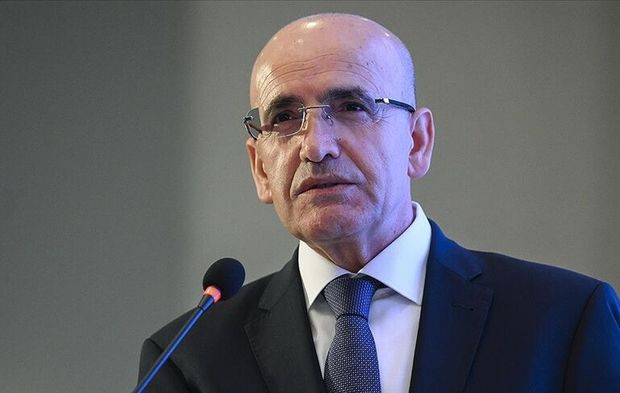 Şimşek açıkladı! Borsa İstanbul pazartesi kapatılacak mı?