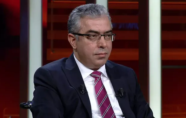 Cumhur ittifakı'ndan 2028 hesabı! "Erken seçim değil, öne alınmış seçim"