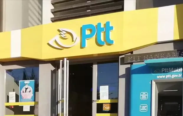 PTT şubelerine giden emekli destek alıyor! İşte kampanyanın ayrıntıları