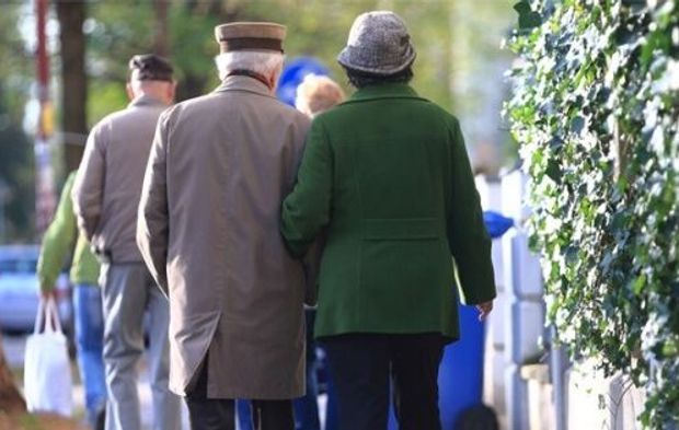 Türkiye’de emeklilik haritası değişiyor: İşte en fazla emeklinin bulunduğu 3 il