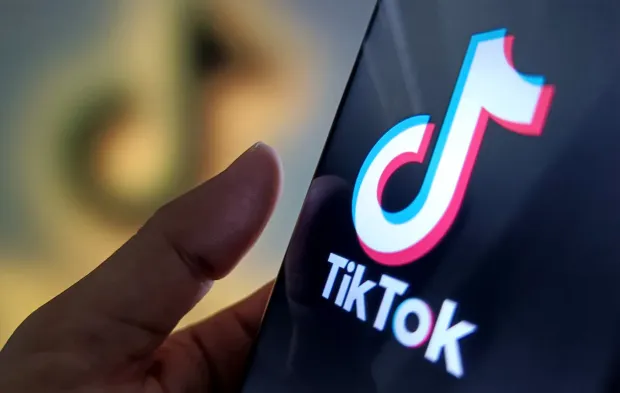 TikTok'ta yeni dönem: 2 saat sınırı geliyor