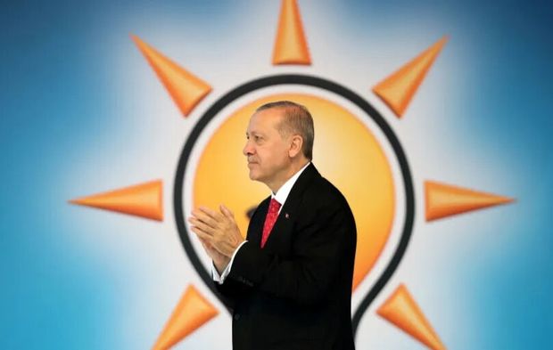 CHP'li bir belediye başkanı daha AK Parti yolcusu! Gözler Erdoğan'ın vereceği kararda