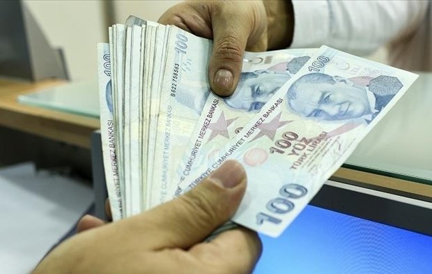 Çalışanları yakından ilgilendiriyor: Ücret zammında yeni dönem!