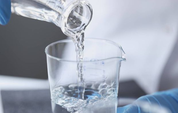 Kavurucu Sıcaklar Kapıda! Yaz Aylarında Günde Ne Kadar Su İçilmeli?