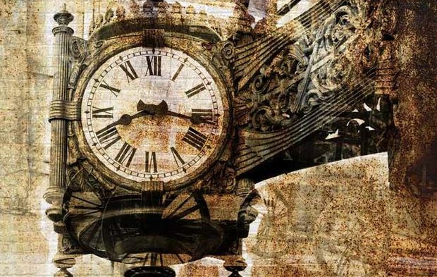 Tarihte bugün: 18 Mart'ta Türkiye ve Ankara'da yaşanan önemli olaylar