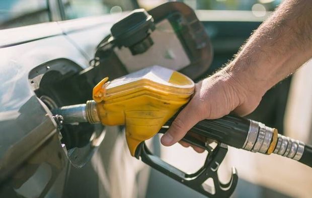 Orta Doğu’daki savaşın faturası Türkiye’ye: Motorine 5,60 TL, benzine 2,10 TL zam yolda