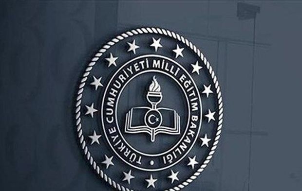 Okullarda ara tatil iddialarına son nokta! MEB’den flaş karar