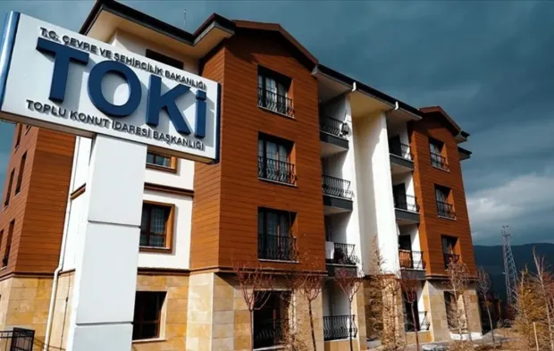 Deprem konutlarında ödeme planı belli oldu!