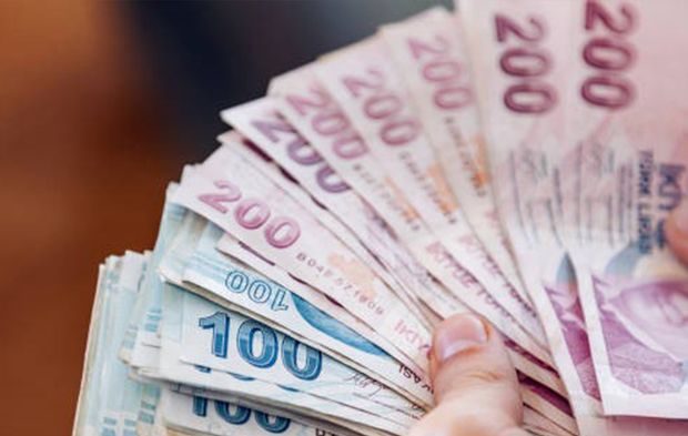 Bakan Işıkhan duyurdu: 2024’te 1 milyondan fazla yeni istihdam!