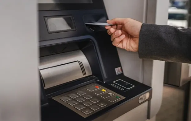 ATM Kullanan Herkesi İlgilendiren Gelişme: 6 Aylık Şifre Kullanımı Son Buluyor