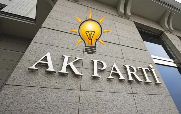 Üç belediye başkanı CHP'den AK Parti'ye geçecek! Tarih belli oldu