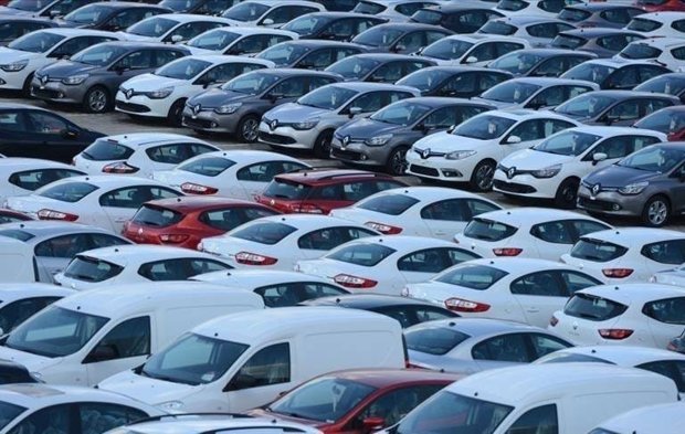 İkinci el otomobil alacaklar dikkat! Bu segment resmen kapış kapış gidiyor