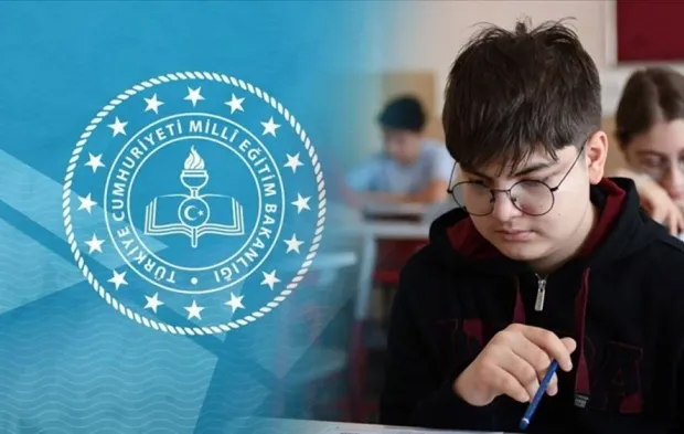 Milyonların beklediği gün geldi: Yarın açıklanıyor