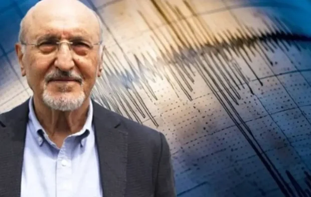 Uzmanlardan korkutan uyarı: Küçük depremler büyük riskin habercisi mi?