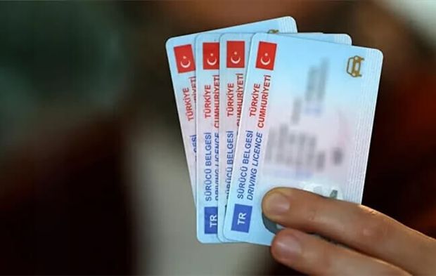 Ehliyet almak lüks oldu! Kurs, sınav, harç maliyeti cep yakıyor