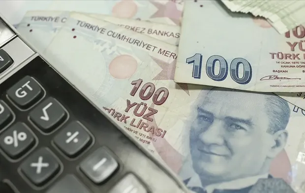 Milyonlarca kişiyi ilgilendiriyor: Emekli ve memur zammında son tablo
