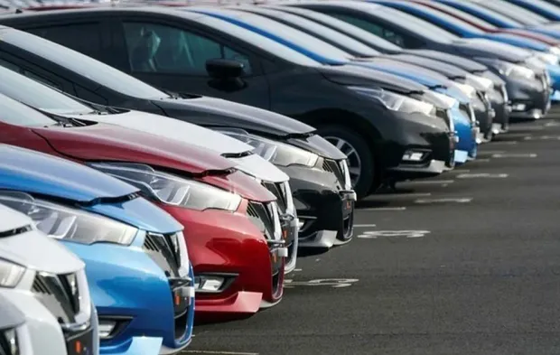 Türkiye’nin en ucuz sıfır otomatik araçları belli oldu!