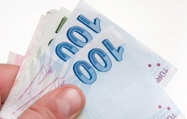 Kamu çalışanlarının emekli ikramiyesi belli oldu! Kim ne kadar alacak?