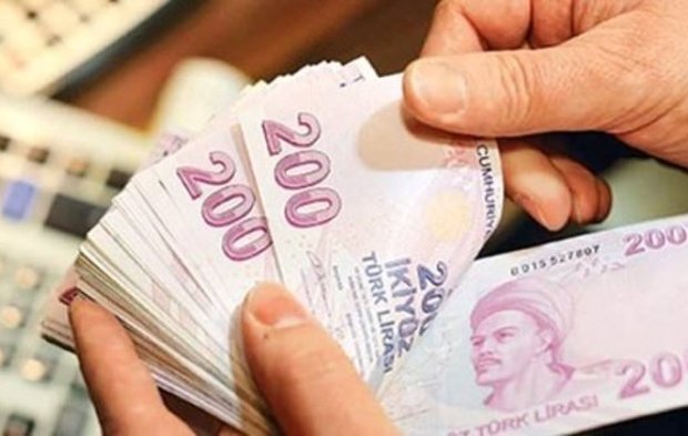 Asgari ücrete ara zam gelecek mi? Uzman isimden dikkat çeken hesap ve senaryo uyarısı