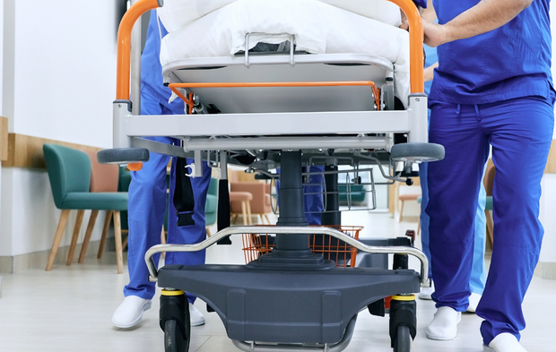 Kayseri’de otomobilin çarptığı kadın hayatını kaybetti