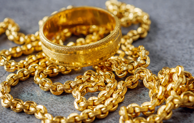 Altın, gümüş ve bitcoin için flaş uyarı! İslam Memiş piyasalardaki büyük oyunu anlattı!