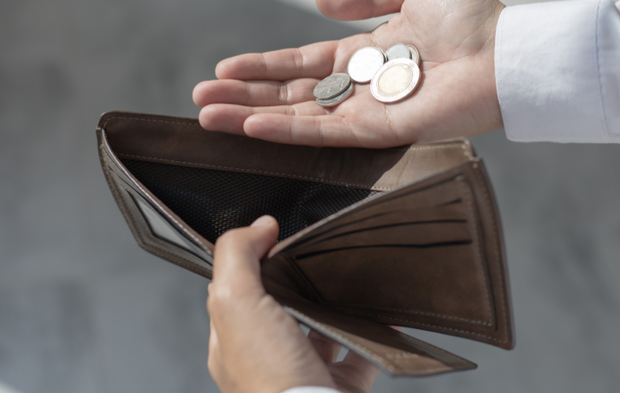 O belediyeden vatandaşlara dev adım! 4.500 TL kış yardımı için geri sayım başladı