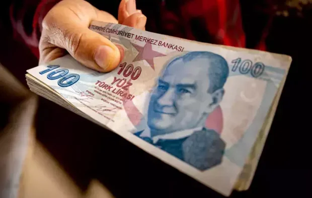 Temmuz zammı tablosu netleşiyor! Emekli ve memur arasındaki fark neden açılıyor?
