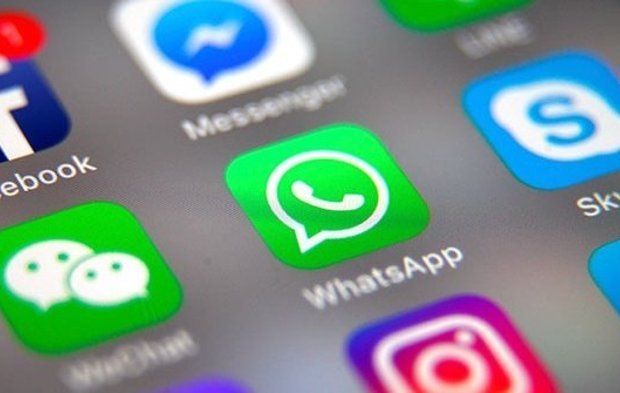 WhatsApp’ta Numara Devri Kapanıyor! Gizlilikte Yeni Dönem Başladı