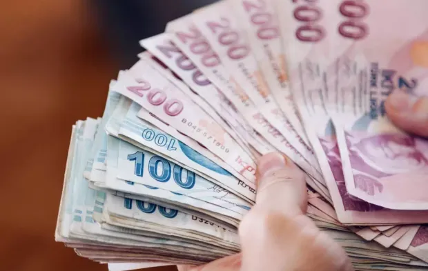 Bakan Işıkhan duyurdu: Emekli maaşı ve bayram ikramiyeleri için ödeme tarihi belli oldu